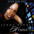 Randle,lynda - Hymns - Music CD