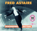 Astaire,fred - Fascinating Rhythm - Music CD