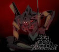 Sagisu,shiro - Evangelion:1.0 You Are(not)alone - Music CD