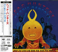 Hancock,herbie - Head Hunters - Music CD
