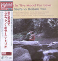 Bollani,stefano - I'm In Mood For Love - Vinyl Record