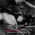Romantic Jazz Trio - Music Of Night - Vinyl Record