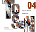 Toshiyuki,morikawa - Bleach Beat Collection 3rd Session: 04 - Kaname To - Music CD
