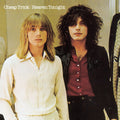 Cheap Trick - Heaven Tonight - Music CD