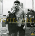 Goffin & King Song Collection 1961-1967 / Various - Goffin & King Song Collection 1961-1967 / Various - Music CD