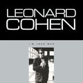 Cohen,leonard - I'm Your Man - Music CD