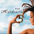 Hardcastle,paul - Hardcastle 5 - Music CD