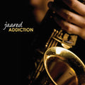 Jaarad - Addiction - Music CD