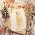 Black,mary - Babes In The Wood - Music CD