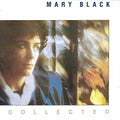 Black,mary - Collected - Music CD