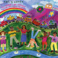 Sol Y Canto - El Doble De Amigos: Twice As Many Friends - Music CD