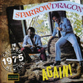 Mighty Sparrow / Lee,byron - Again - Music CD
