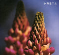 Hrsta - Ghosts Will Come & Kiss Our Eyes - Music CD