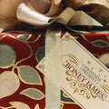 James,boney - Christmas Present - Music CD