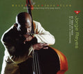 Reyes,jorge - De Todo Un Poco - Music CD
