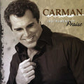 Carman - Instrument Of Praise - Music CD