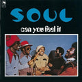 Can You Feel It? [LP] Vinyl Record