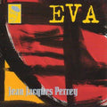 Perrey,jean-jacques - Eva - Best Of Jean Jacques Perrey - Music CD