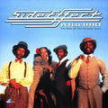 Side Effect - In Full Effect - Vinyl Record