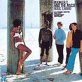 Soul Limbo [LP] Vinyl Record