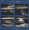 Bryars,gavin - After The Requiem - Vinyl Record