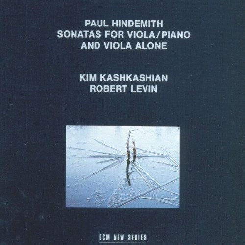 Son Va [LP] Vinyl Record