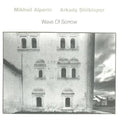 Alperin,mikhail / Shilkloper,arkady - Wave Of Sorrow - Vinyl Record
