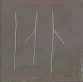 Garbarek,jan - I Took Up The Runes - Vinyl Record