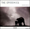 Shankar & Caroline - Epidemics - Vinyl Record