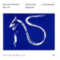 Puschnig Wolfgang / Red Sun / Nori,samul - Then Comes The White Tiger - Music CD