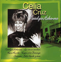 Cruz,celia - Nostalgia Habanera - Music CD