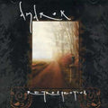 Amarok - Retrospectiva - Music CD