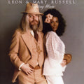 Russell,leon / Russell,mary - Wedding Album - Music CD