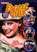Escort Girl - Escort Girl - DVD