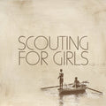 Scouting For Girls - Scouting For Girls - Music CD