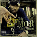 Ap.9 Of The Mob Figaz - Mob Movement - Music CD