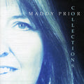 Prior,maddy - Collections: Very Best Of 1995 - 2005 - Music CD