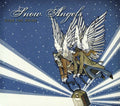 Over The Rhine - Snow Angels - Music CD