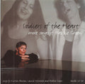 Green,babbie / Benton,kirsten / Mcintosh,laurie - Soldiers To The Heart: More Songs Of Babbie Green - Music CD