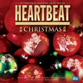 Heartbeat Christmas / Various - Heartbeat Christmas / Various - Music CD