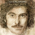 Calamaro,andres - El Cantante - Music CD
