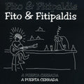 Fito Y Los Fitipaldis - Puerta Cerrada - Music CD
