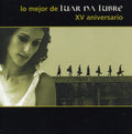 Luar Na Lubre - Mejor De Luar Na Lubre: Xv Aniversario - Music CD