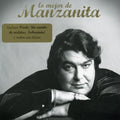 Manzanita - Mejor De Manzanita - Music CD