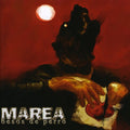 Marea - Besos De Perro - Music CD