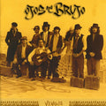 Ojos De Brujo - Vengue - Music CD