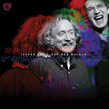 Malach,bob / Van Thof,jasper - Pseudopodia - Music CD