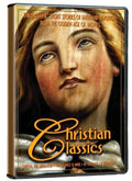 Christian Classics - Christian Classics - DVD