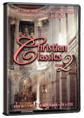 Christian Classics 2 - Christian Classics 2 - DVD