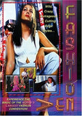 Fashion Den - Fashion Den - DVD